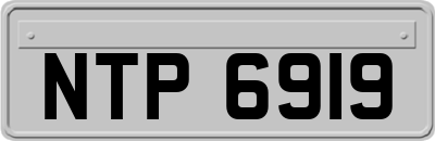 NTP6919