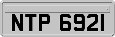 NTP6921