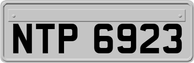 NTP6923