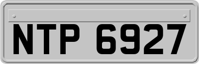 NTP6927