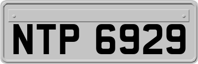 NTP6929