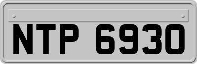 NTP6930