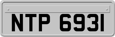 NTP6931
