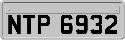 NTP6932