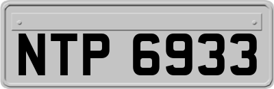 NTP6933