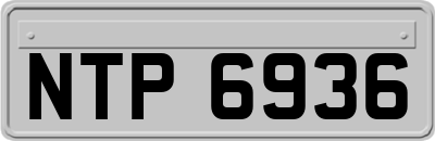 NTP6936
