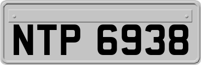 NTP6938