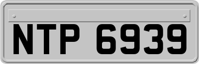 NTP6939