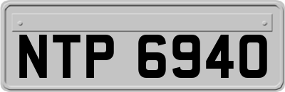 NTP6940
