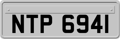NTP6941