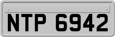 NTP6942