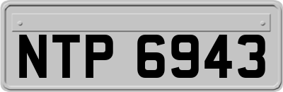NTP6943