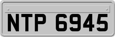 NTP6945