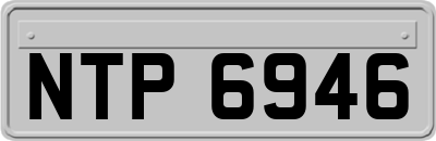 NTP6946