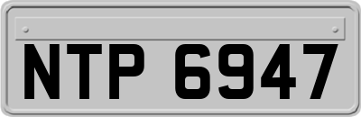 NTP6947