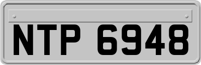 NTP6948