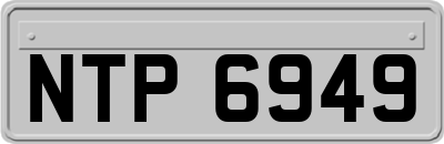NTP6949