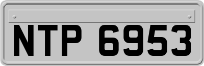 NTP6953