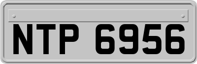 NTP6956