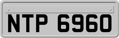 NTP6960