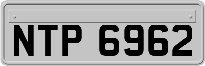 NTP6962