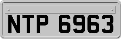NTP6963