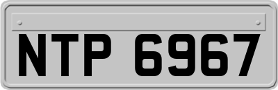 NTP6967