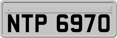NTP6970