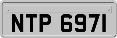 NTP6971