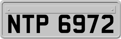 NTP6972