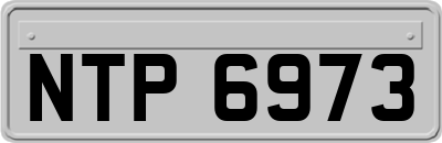NTP6973