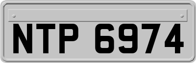 NTP6974