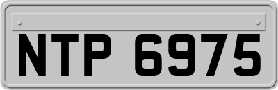 NTP6975