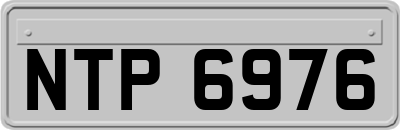 NTP6976