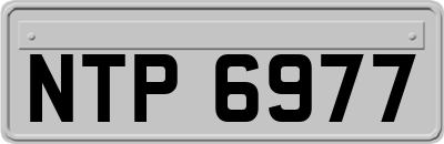 NTP6977