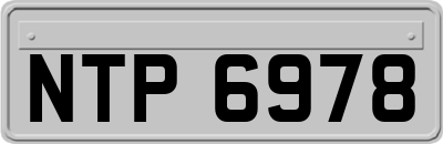 NTP6978