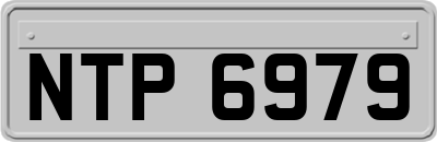 NTP6979