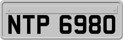 NTP6980