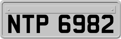 NTP6982