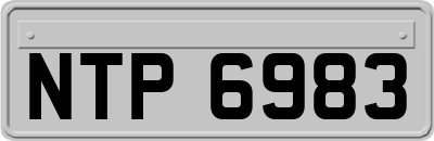 NTP6983