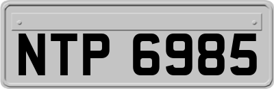 NTP6985