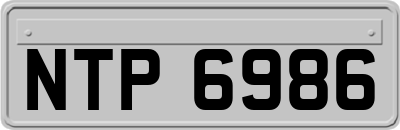 NTP6986