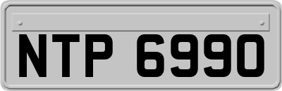 NTP6990