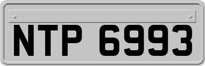 NTP6993