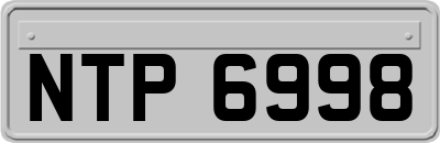 NTP6998