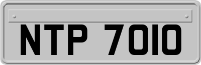 NTP7010