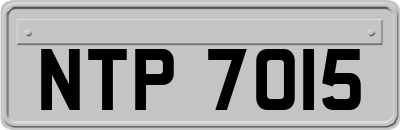 NTP7015