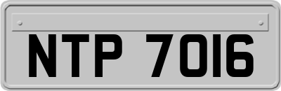 NTP7016