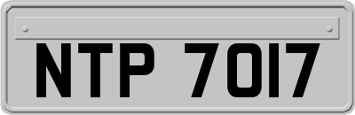 NTP7017