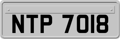 NTP7018